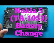 Image result for iPhone Uses Ms621fe Battery