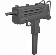 Image result for MAC-10 Computer