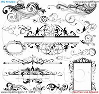 Image result for Royalty Free Vector Designs