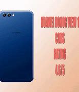 Image result for Huawei 6Plus
