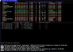 Image result for Wifi Hack Linux