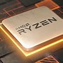 Image result for AMD Ryzen Processor