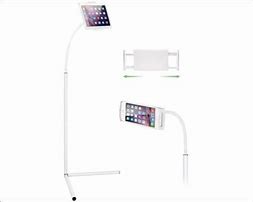 Image result for Stand for iPad