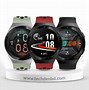 Image result for How to Charge Smartwatch