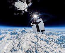 Image result for Weather Balloon