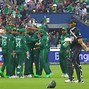 Image result for 2019 Cricket World Cup