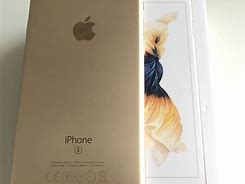 Image result for Apple iPhone 6s 64GB Gold Phone T817a