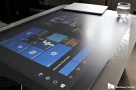 Image result for Original Microsoft Surface