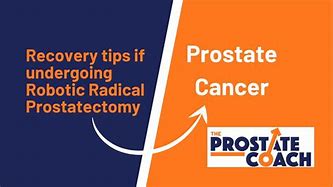 Image result for Prostate Cancer Robotic Surgery