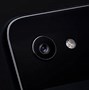 Image result for Smartphones with Camera Shutter