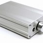 Image result for Turntable Power Supply with Speed Control