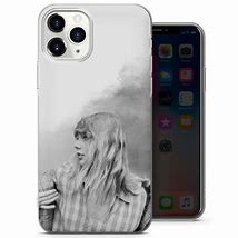 Image result for Taylor Swift iPhone Case