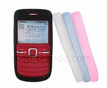 Image result for Nokia C3 Cases
