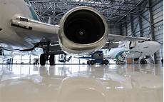 amac aerospace home amac aerospace amac aerospace home amac aerospace