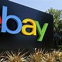 Image result for My eBay Icon