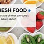 Image result for Costco Fresh Produce