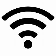 Image result for Wi-Fi Available