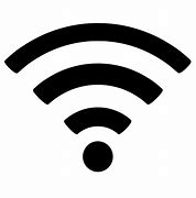 Image result for Wifi Icon Pg iOS