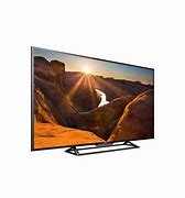 Image result for Sony 480P LCD TV
