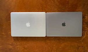 Image result for Apple Graphite vs Space Gray