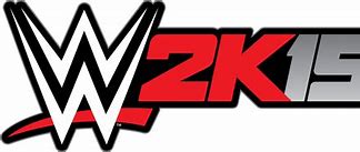 Image result for WWE 2K15 PNG