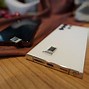 Image result for S22 Ultra SD Card Slot