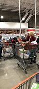 Image result for Costco Vermont