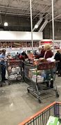Image result for Costco Vermont