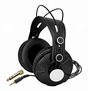 Image result for Pro Gear Music
