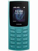 Image result for jeftini mobilni telefoni