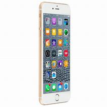 Image result for iPhone 6 Plus Dorado