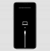 Image result for iPhone Recovery Mode Software