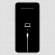 Image result for How to Put iPhone in Recovery Mode with Home Button