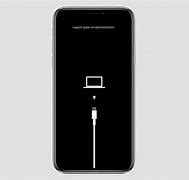 Image result for How to Put iPhone 4 in Recovery Mode