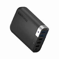 Image result for 60W USB a Charger UK