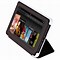 Image result for Kindle Fire Case with Pen and Camera