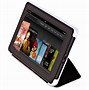 Image result for Kindle Fire Covers