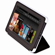 Image result for Kindle Fire Cases and Covers