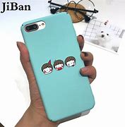 Image result for iPhone 15 Pro Max Funny Cases