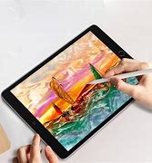 Image result for iPad Drawing Screen Cover