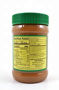 Image result for Unsweetened Soy Nut Butter