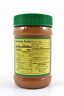 Image result for Creamy Soy Nut Butter