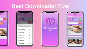 Image result for videoder free video download