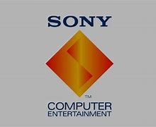 Image result for Sony Product in One Picture