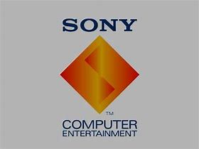 Image result for Sony One Logo