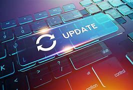 Image result for Updating PC