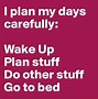 Image result for Fun Daily Quotes