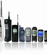 Image result for 900 Times 9 00 Phone