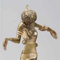Image result for Salvador Dali Sculptures