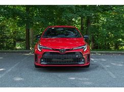Image result for Types of Toyota Corolla